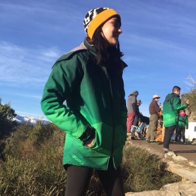 LuucihC's profile picture. ✨If you can dream, you can do it✨👻 luucihc