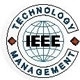 IEEE Technology Management Council Austin