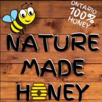 Nature Made Honey(@613honeybees) 's Twitter Profile Photo