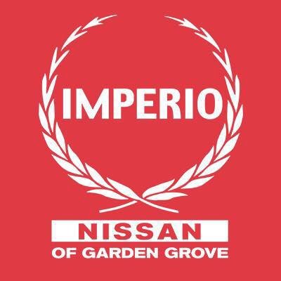 From New Nissan and Used Sales to Parts and Service, we provide a stellar automotive experience to drivers in Garden Grove, Santa Ana & Anaheim, CA and beyond!