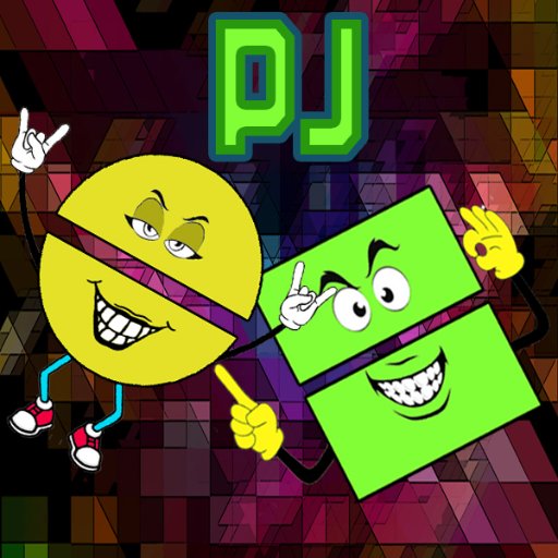 pijua77's profile picture. HOLA FAMILIA | Me iré hacer mis videos ya que nadie me quiere | Si te gustan las cosas curiosas, anime, fantasía , terror etc. bienvenido a PIJUA en YOUTUBE