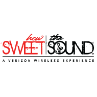 Verizon celebrates gospel music with How Sweet the Sound™, A Celebration of the Best Church, Collegiate & Community Choirs in America.
