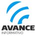 Avance Informativo (@avanceinfoma) Twitter profile photo Avance Informativo (@avanceinfoma) Twitter profile photo