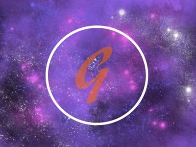 thegr8goddl's profile picture. Hi. Im goddl. I usally play Pokemon GO, but when Im not Im playing hockey.