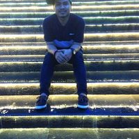 deni tri prasetyo (@dentrii) 's Twitter Profile Photo deni tri prasetyo (@dentrii) 's Twitter Profile Photo