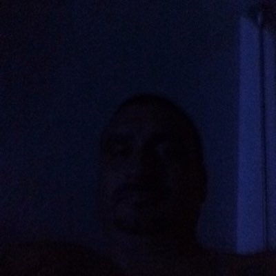 RobertEBinder2's profile picture. 