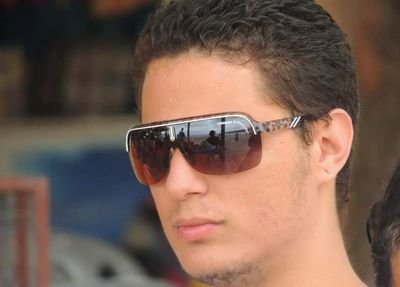 Lucaspsi90's profile picture. 