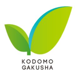 指定保育士養成施設 こども學舎 Kodomogakusha Twitter 指定保育士養成施設 こども學舎 Kodomogakusha Twitter