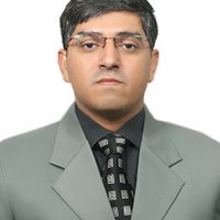 LALIT SEHGAL (@lalitsehgaldr) 's Twitter Profile Photo LALIT SEHGAL (@lalitsehgaldr) 's Twitter Profile Photo