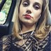regina dellea (@woahitsregina) Twitter profile photo regina dellea (@woahitsregina) Twitter profile photo