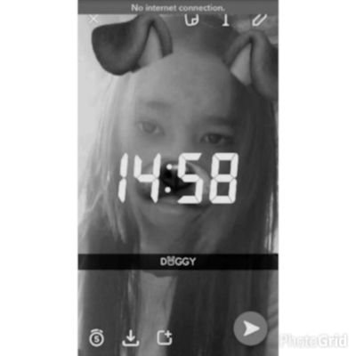 Follow me😊Deposit track the movement of your own like I😐