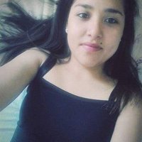 Sole ♡ (@soledadbarboza2) 's Twitter Profile