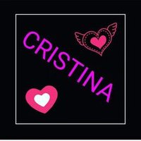 Cristina Rios(@gure46r131) 's Twitter Profile Photo