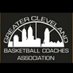 GCBCA District 2 (@gcbcadistrict2) Twitter profile photo GCBCA District 2 (@gcbcadistrict2) Twitter profile photo