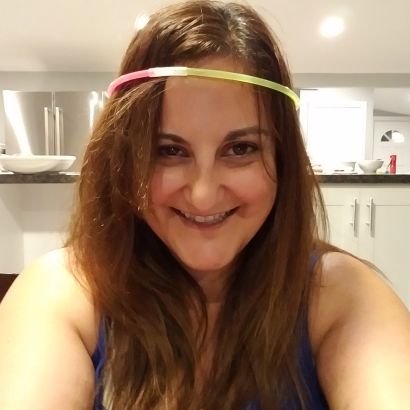 cdngirl4's profile picture. A Canadian in California who likes travel, hockey, and beer. Fulfilling the stereotype, eh.