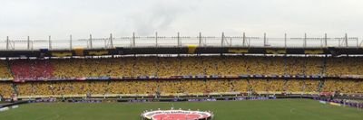 Noticias Noticias Noticias Deportes Fútbol Colombiano Fútbol Internacional Entretenimiento Política Políticos Entretenimiento internacional