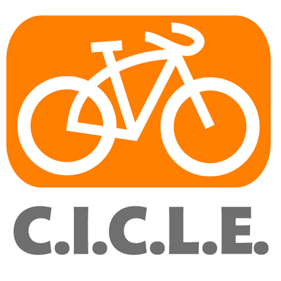 CICLE ORG