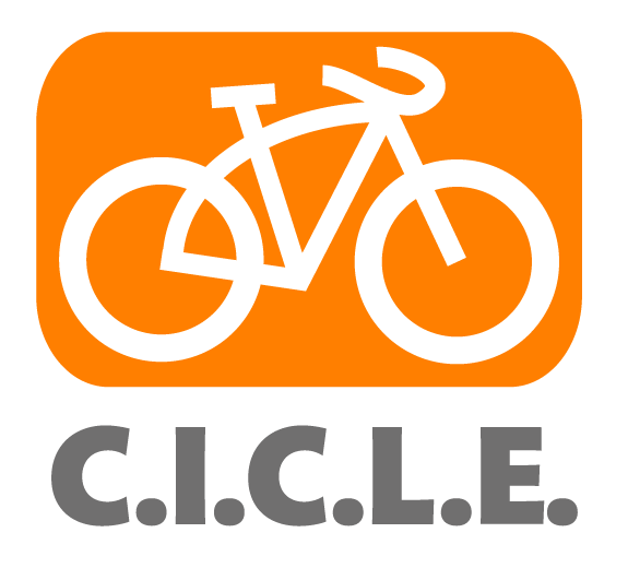 CICLEorg's profile image