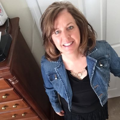 AliceYerkes's profile picture. I always try to do the right thing.