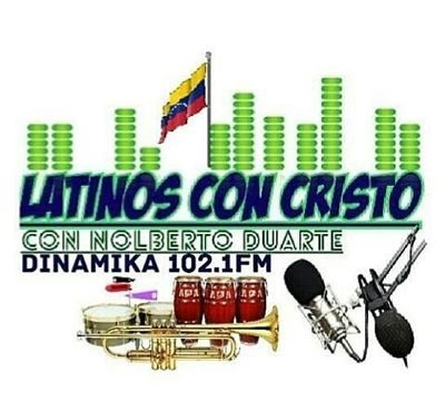 Programa Radial donde se Predica el Evangelio del Reino de Dios y se Alaba Ministerio: C.C.I. El Umbral Del Reino