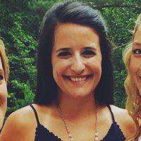 Whitney Haase (@haasewhitney) 's Twitter Profile