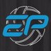 Endless Pursuit (@1endlesspursuit) Twitter profile photo Endless Pursuit (@1endlesspursuit) Twitter profile photo