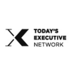 Today's Executive Network is growing to be the Premier Executive Networking Organization in Winnipeg and Beyond. Entrepreneurs & Executives Grow through TEN