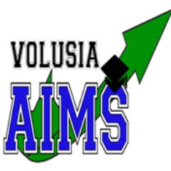 Volusia_AIMS's profile picture. Unlocking the Potential in You!