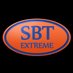 SBT Extreme (@sbtextreme) Twitter profile photo SBT Extreme (@sbtextreme) Twitter profile photo