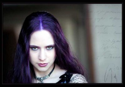 Nevel_'s profile picture. 