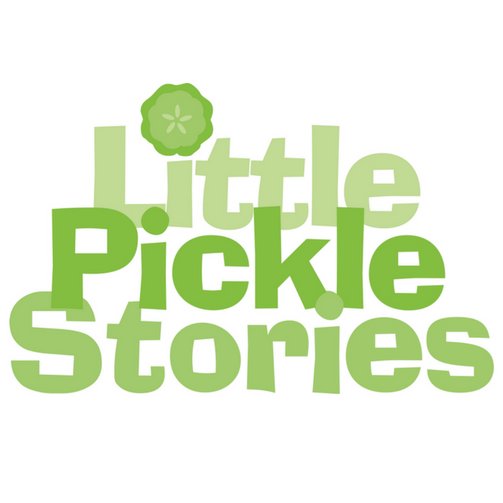 LittlePickleStoriesさんのプロフィール画像