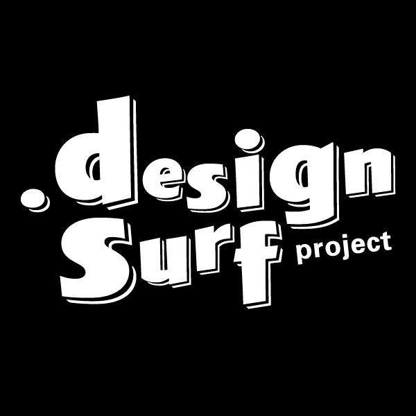design surf project Profile