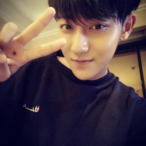 Edison Taoさんのプロフィール画像