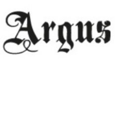 The Guyra Argus is published each Thursday.