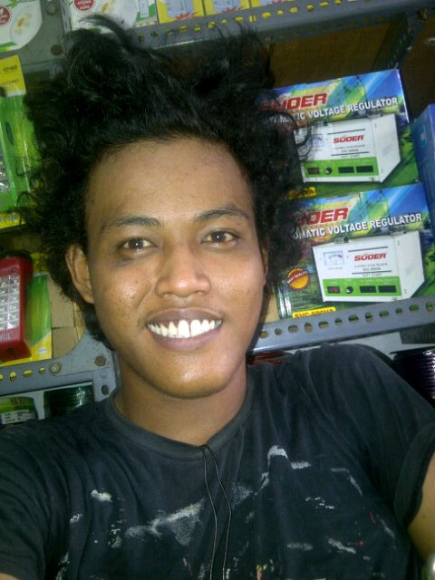 iamhacker551_b's profile picture. 