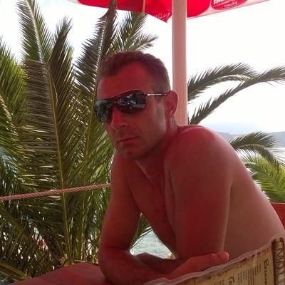 DAXXX80's profile picture. kao i vreme