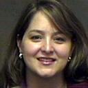 Jen Baird-Wieringa - @Mommy2KX2 - Twitter