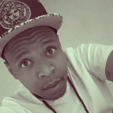 Musician • Professional Photographer • Fashion Designer • Event Organiser • Co-Producer • Director & Editor • Bookings/Business macntoshofentse56@gmail.com