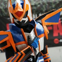 【公式】星桃士ペルシェイダー (@pelsheyder) 's Twitter Profile