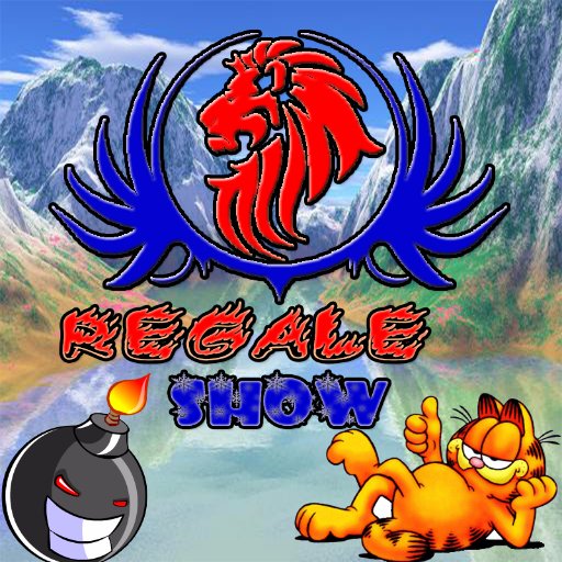Salut les amis bienvenue a vous pour se régaler!! il y aura de tout ici mdr j'espère que vous vous plairez :)