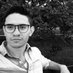 Miguel Montalva (@leugimsworld) Twitter profile photo Miguel Montalva (@leugimsworld) Twitter profile photo