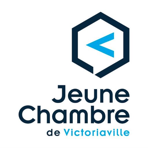 JeuneChambreVic Profile Picture