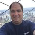 Daron Barefoot (@daronbarefoot) Twitter profile photo Daron Barefoot (@daronbarefoot) Twitter profile photo