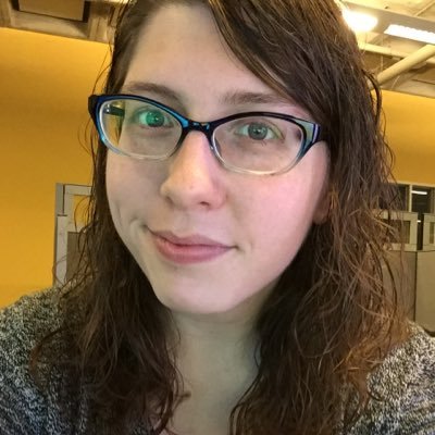 grinerwrites's profile picture. Fantasy author in the making. D&D enthusiast. https://t.co/AjH5e2TrLl