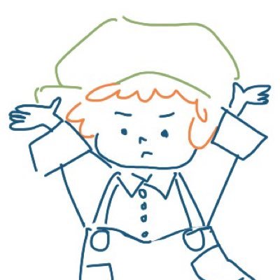 さめ(トリコロール)さんのプロフィール画像