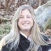 Mrs. Sefton, WPS (@stacy_sefton) Twitter profile photo Mrs. Sefton, WPS (@stacy_sefton) Twitter profile photo