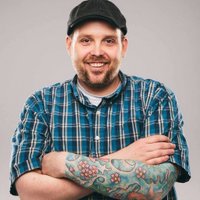 Derek Bachman FDN (@derekbachmanfdn) 's Twitter Profile