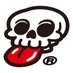 Flake (@flake_sk8) Twitter profile photo Flake (@flake_sk8) Twitter profile photo