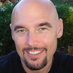 Carl Albrecht (@carldrums) Twitter profile photo