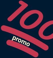 Music, Entertainment Release. Things Can Get Messy On Here From Exposing Fakes And More Join The #PromoTeam. We Have No Chill... #Promo313248
